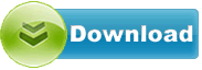 Download Garmin Express 5.4.0.0